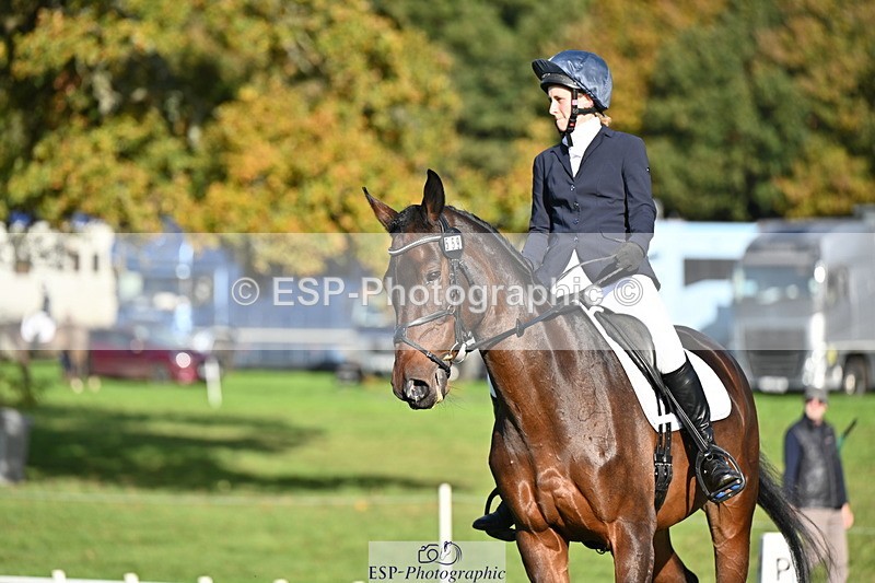 251024A-104405-08435 - G-559-Eleanor.Dunachie