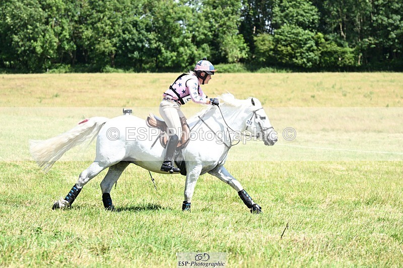 240629X-150554-4549 - 219-Samantha_Wood-SKELLORN_PRAIRIE_DANCER