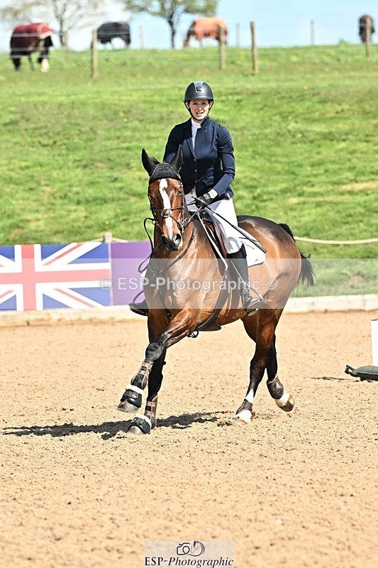 250416-140955-01335 - Cls 5 National 1.15m and Open