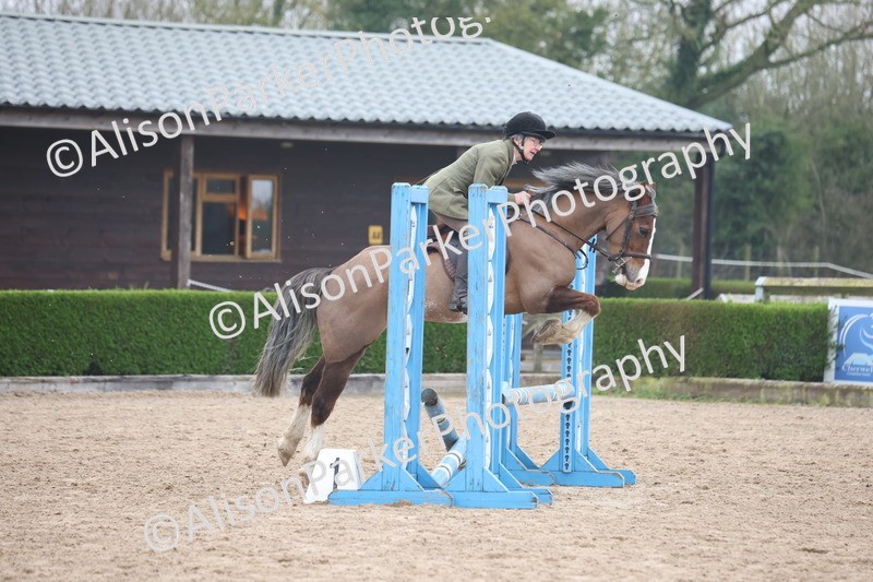 20260308-0426 - Class 2 - 70cm