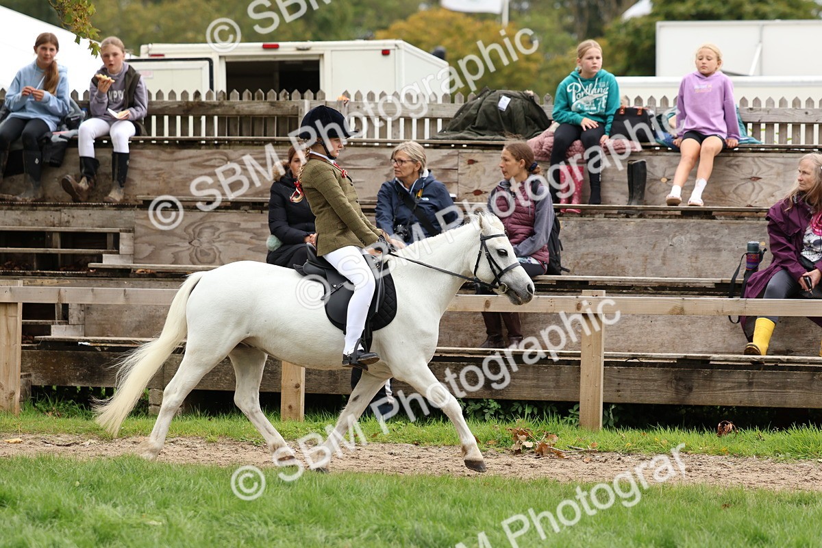 SBM_67369 - S61 - Mountain & Moorland Ridden