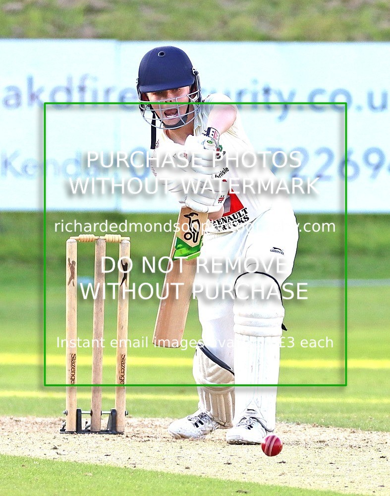 IMG_6979 - Burneside Under 13s (30/6/22)
