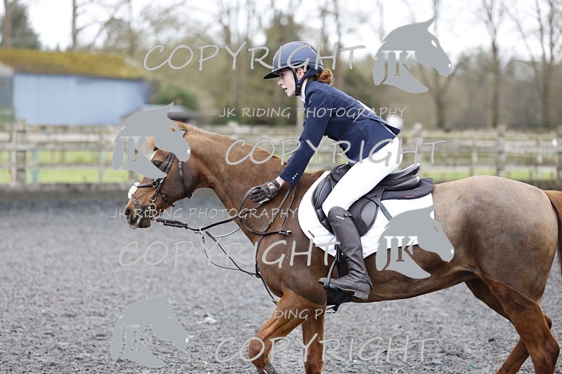 _R6A8639 - Class 4 60cm