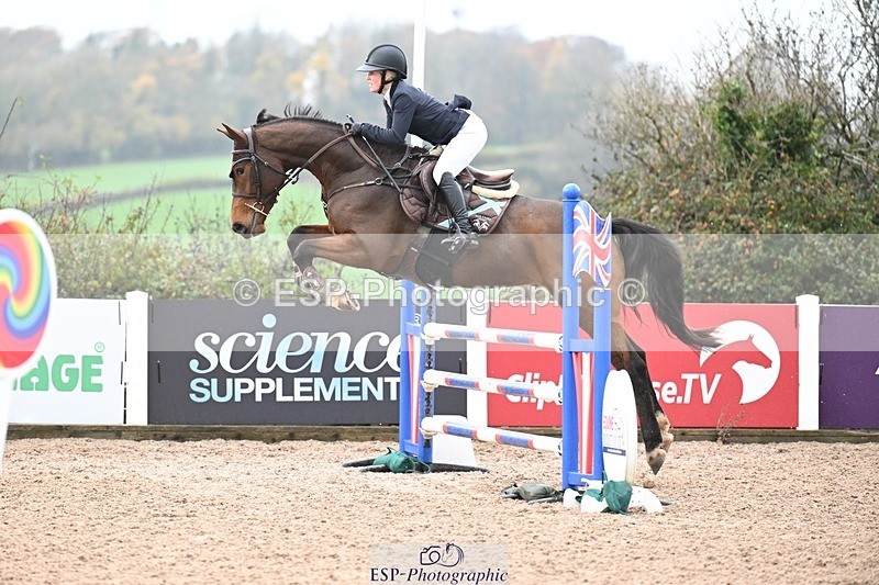251105-112122-00322 - Cls 02 Disco & 1.00m Open