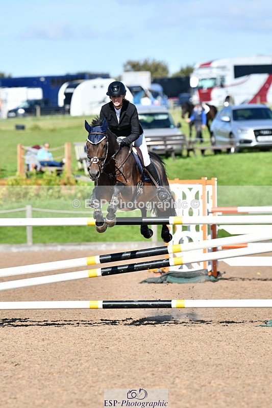 240914A-150646-07909 - Cls 17-S National 1.30m Open