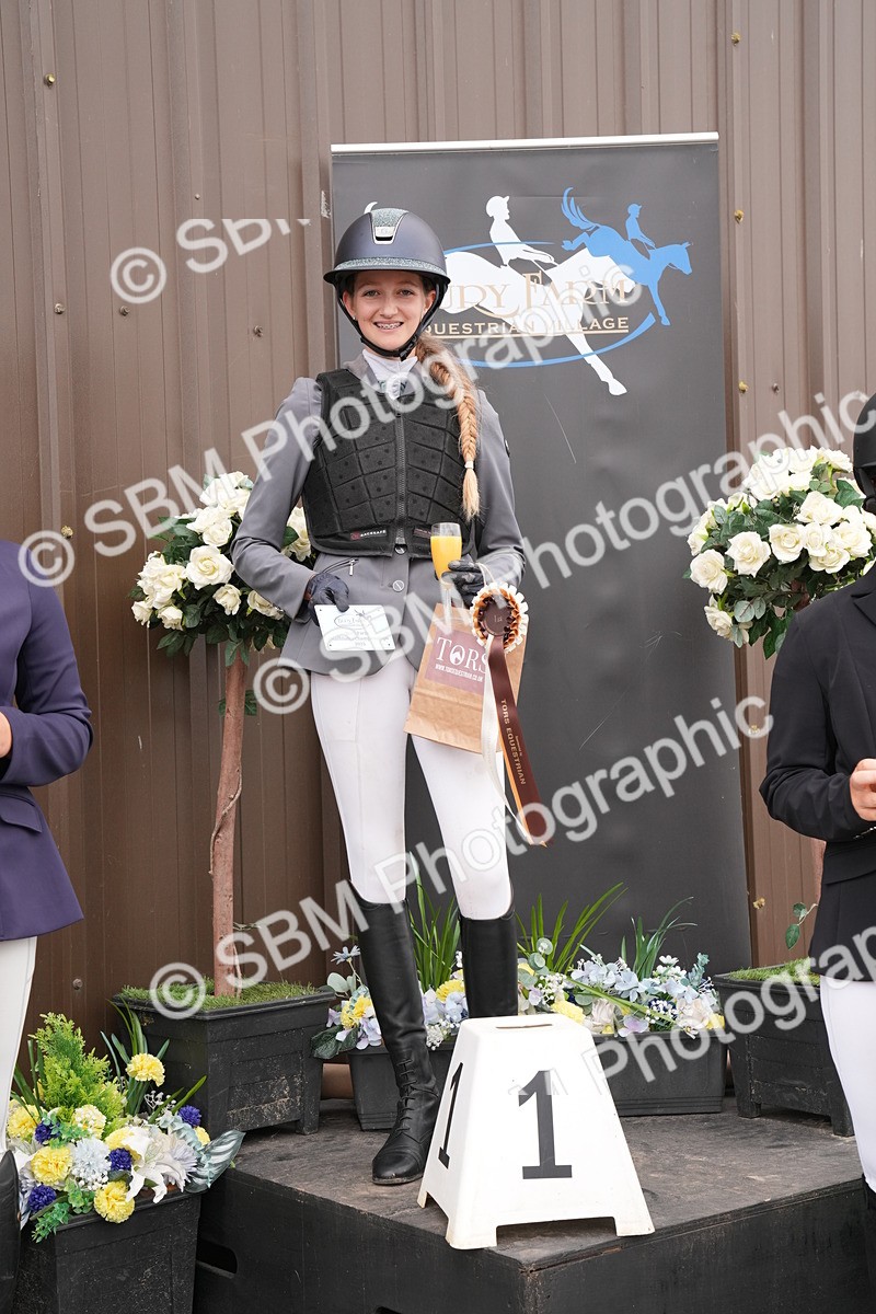 SBM_006626 - Presentations - 31-8-25