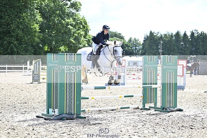 240710-104852-22212 - Cls 106 British Novice and 90cm Open