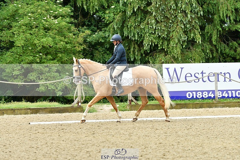 230623-085248-00062 - Cls 1 Prelim 17 Start to 9.35 break