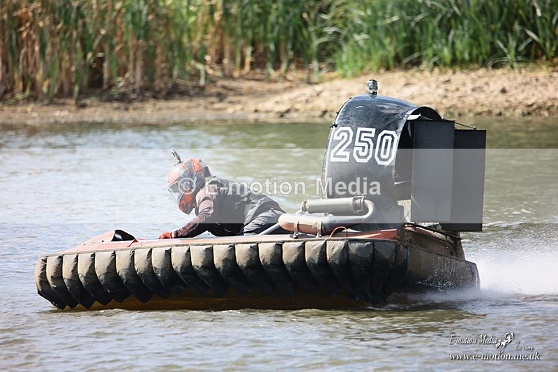 HCWC 220826 117 - Hovercraft W C Race Day 2 22/08/26