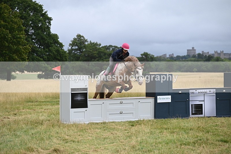 WJ6_1104 - Time at Kitchen Jump 12:28 to 12:44