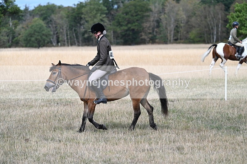 WJ7_5808 - Class 13 Ridden Veterans