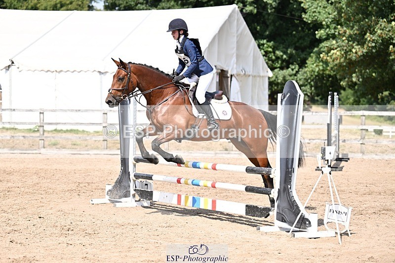 250823A-135715-30779 - NAF Round 1 13.30 to 14.30