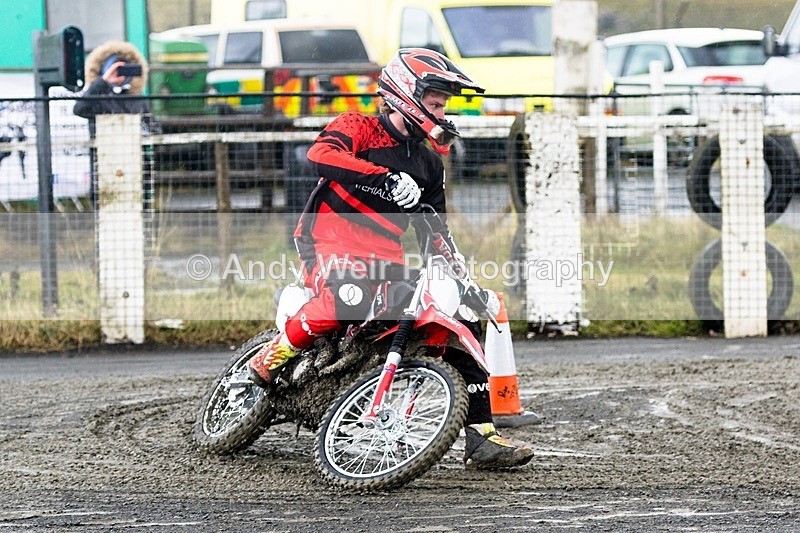 171104-RS 7D 0257 - Ride & Skid It - 04th November 17