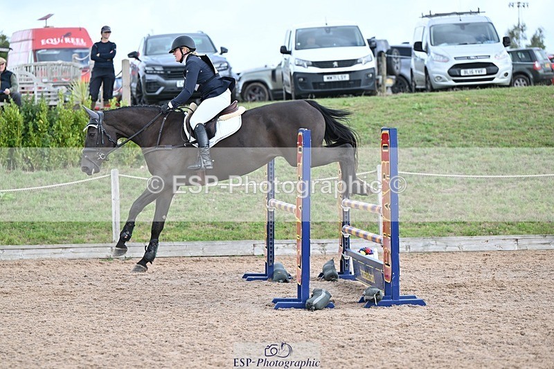 250831-105458-06681 - H-366-Kerry.Gibson