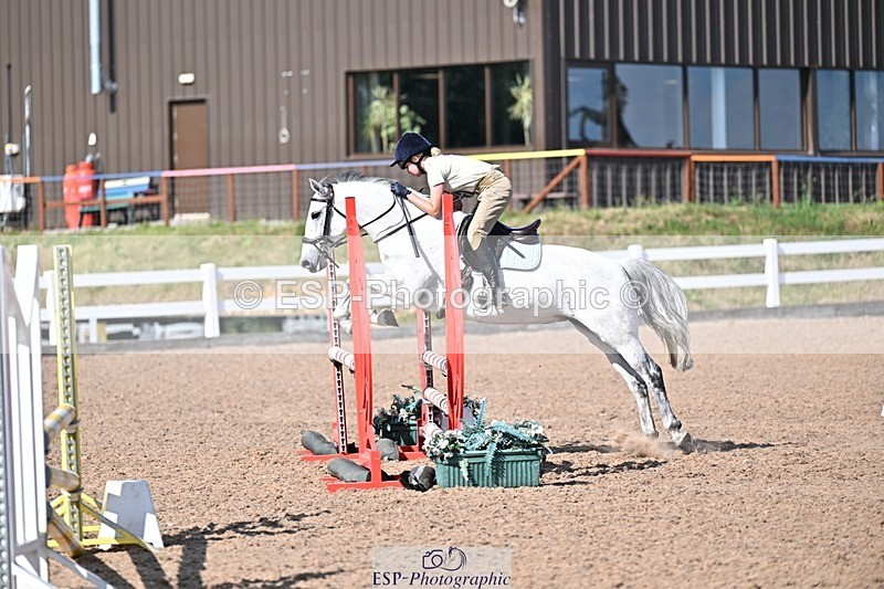 250624-171736-00324 - 80cm