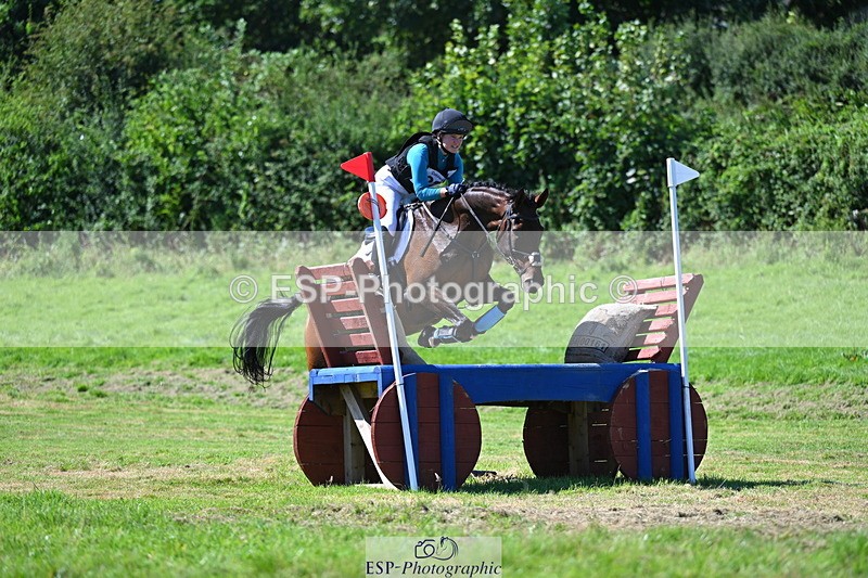 240811A-150055-05631 - 220-