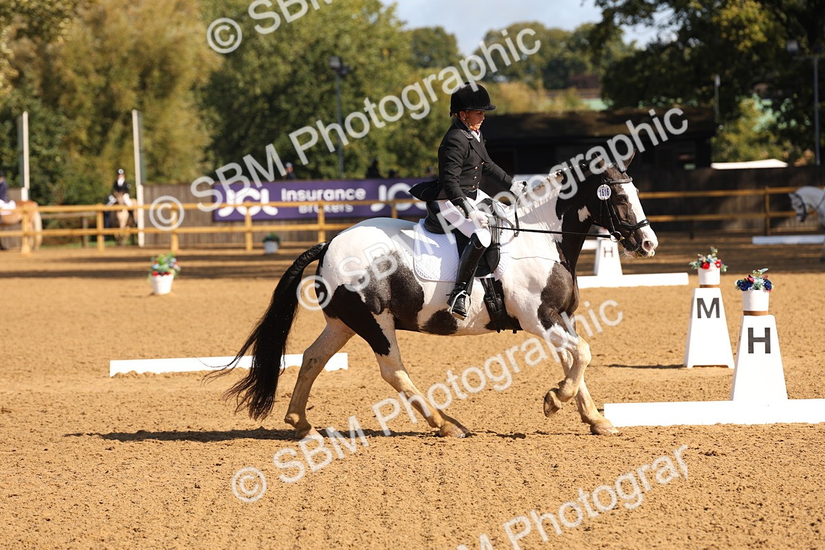 SBM_37645 - D18 - Grand Tour Championship Novice 2