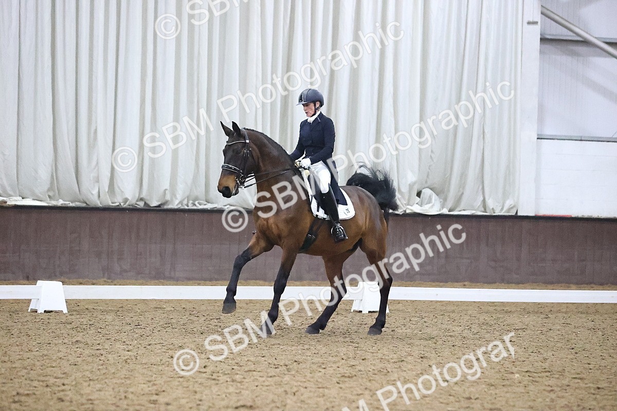 SBM_005409 - Class 9-10-11 - AM4-AM5-FEI PSG