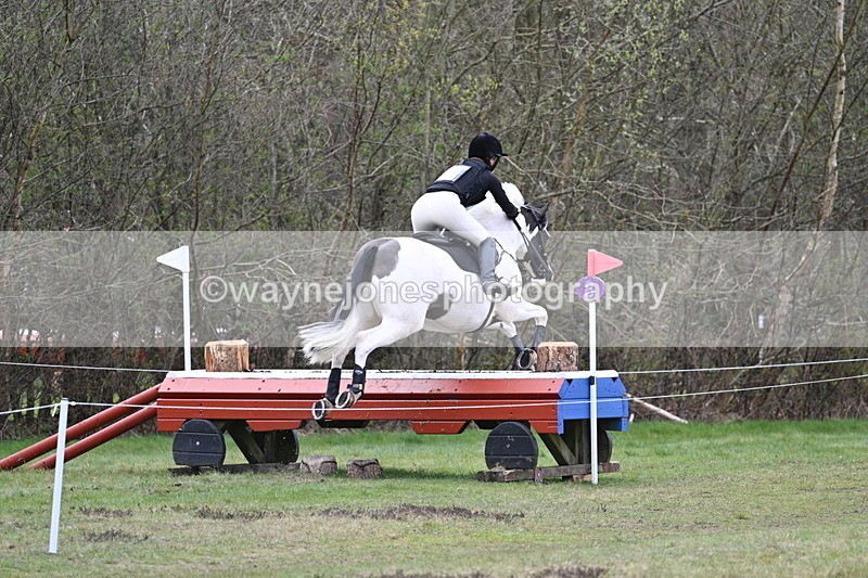 WJ7_0323 - Time 10:38 to 10:54