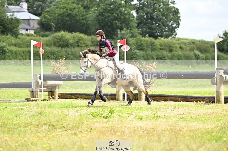 240630-112951-00272 - 107-Summer_Boustead-Island_Boy