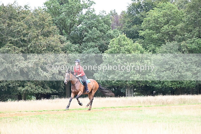 DSC_5920 - Time at Statue 12:17 to 12:44