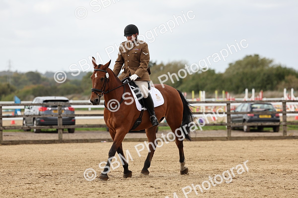 SBM_001794 - Class 49 - Prelim 1