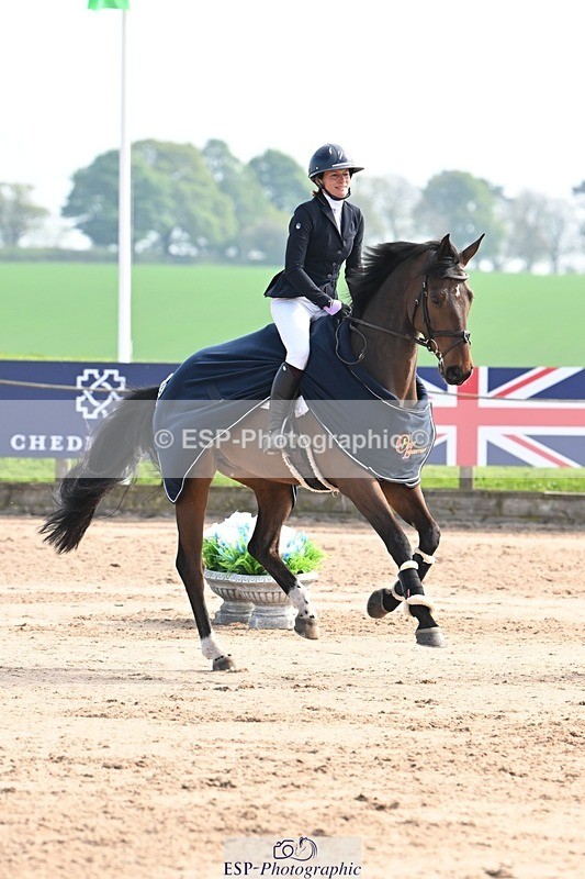 250425-160916-10613 - Cls 22 - 1 Star Gold Tour