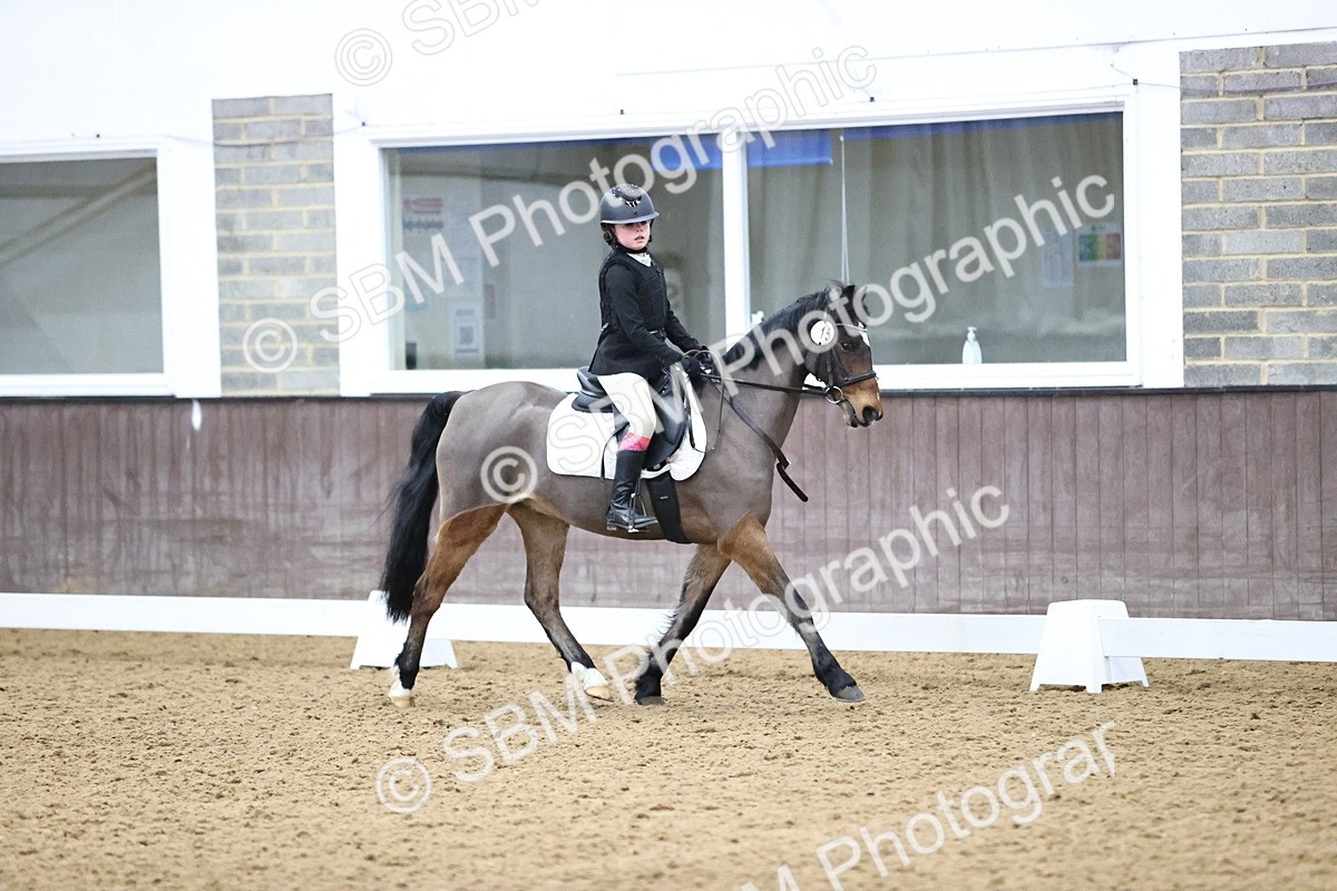 SBM_002120 - Class 4 - P3