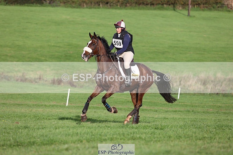 231021-161442-20573 - 559-STAR.ACADEMY-Harriet.Dickin-SC+XC