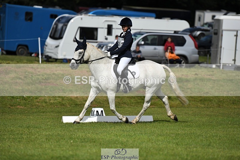 230826-153549-20907 - PC70 Ride Off