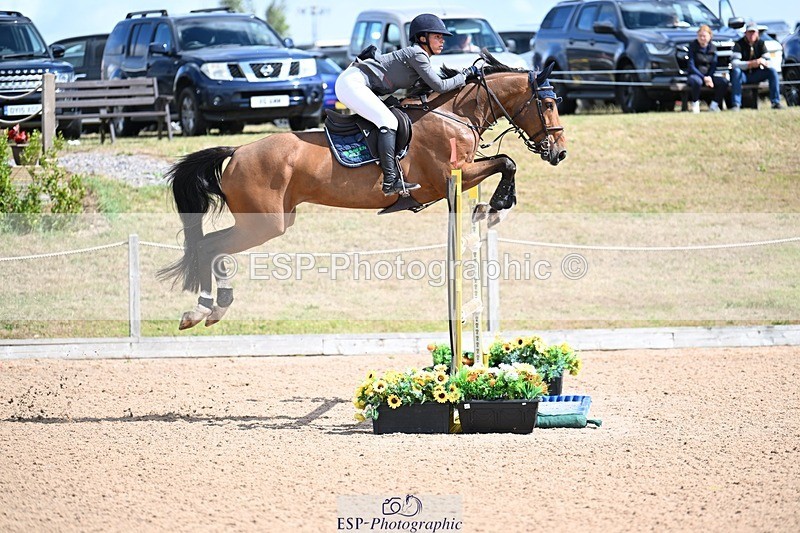 250720-104825-19122 - Cls 36, 7 Yr Old Final