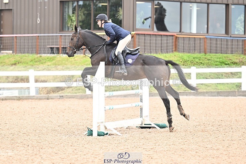 250917-105512-00175 - Cls 1 British Novice and 90cm Open