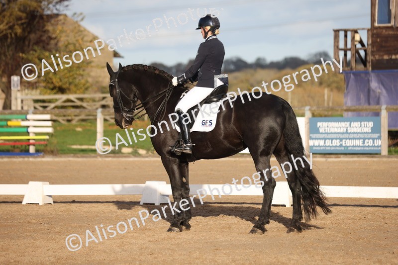 20251102-1325 - Class 9 - Advanced Medium 3