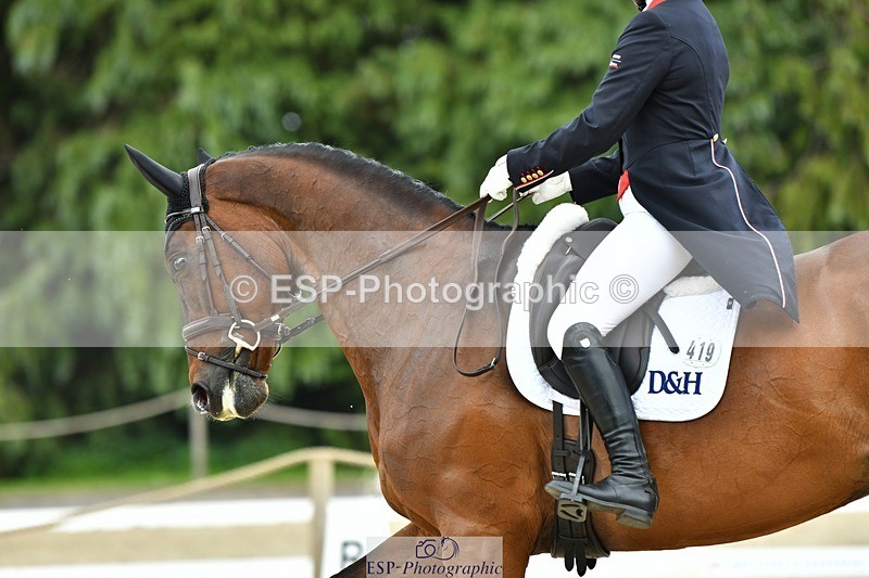 230525-141635-04417 - 419-OUTBACK_II-Laura_Collett-DR