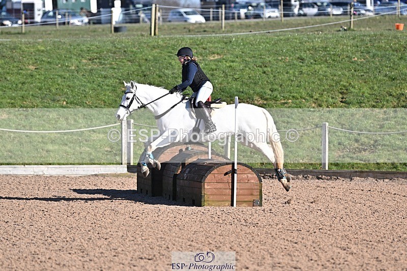 250301-101431-00333 - 80cm