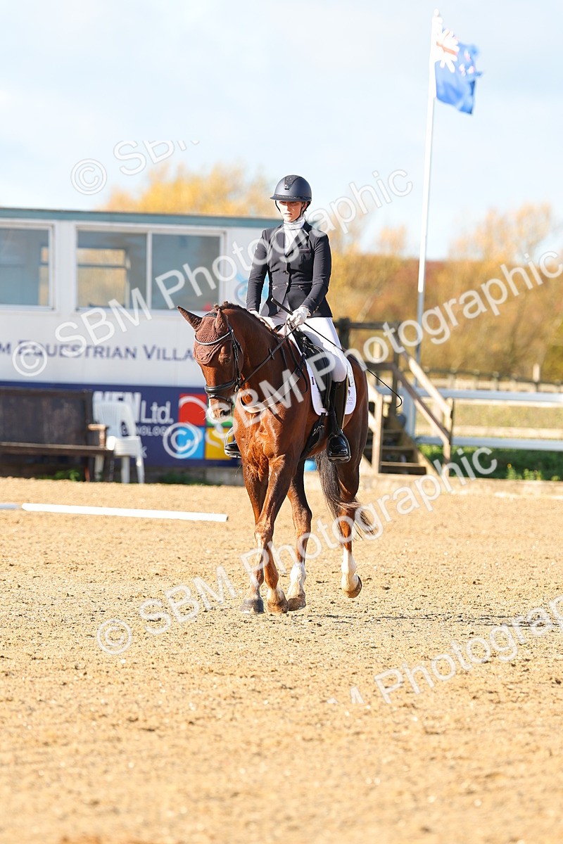 SBM_000310 - Prelim 5