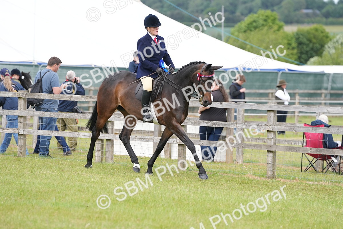 SBM_16003 - Class 103-104 - RIHS Hacks