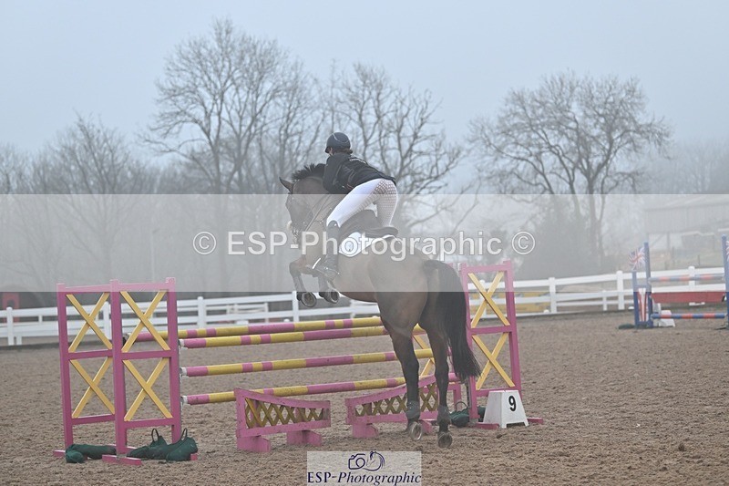 250219-123235-01021 - Newcomers and 1.10m Open