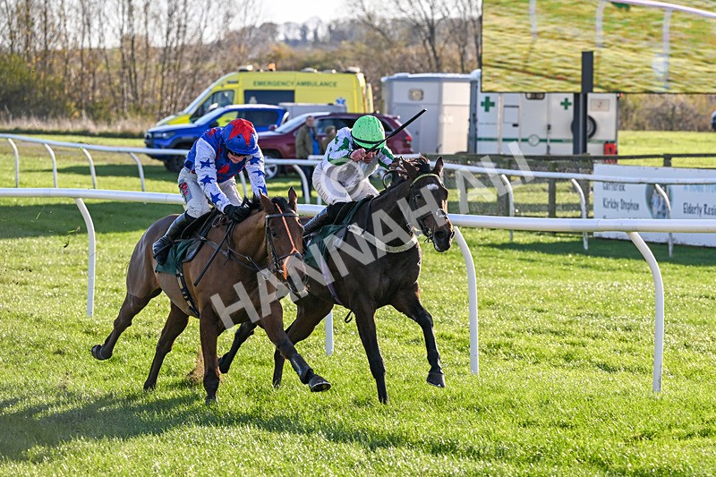 211125-Race 2-Indian River-6961 - Race 2