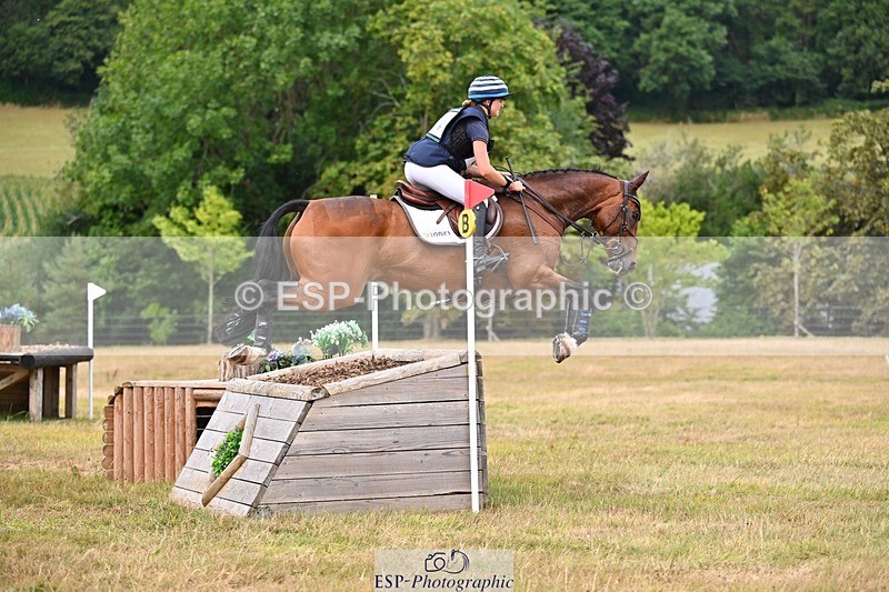 250803A-153907-16063 - O-684-Emily.Weeks-IPPON