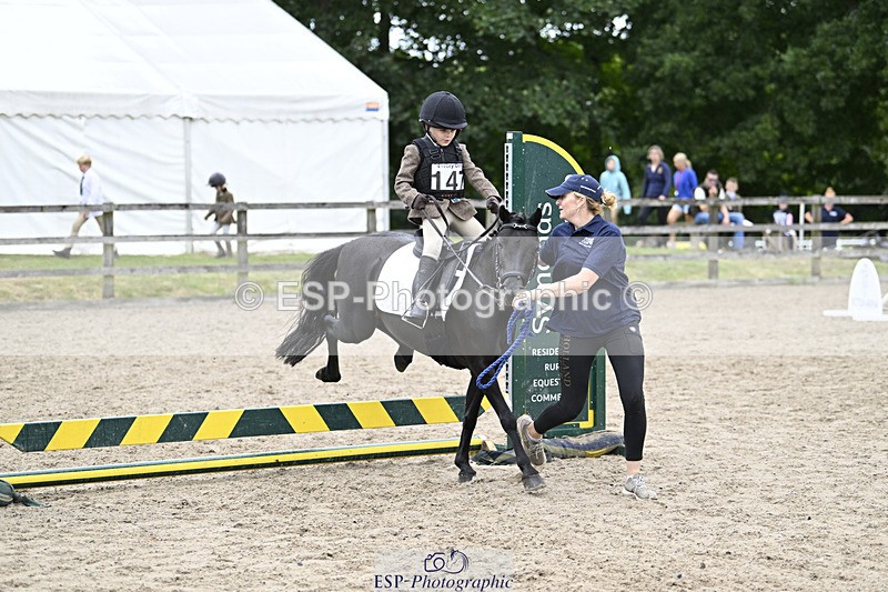 240822X-140318-08730 - 40cm LR R2 13.00 to 15.00