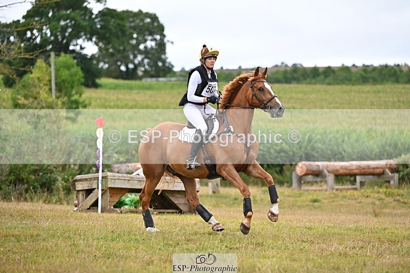 250803A-104859-09988 - L-507-Rachel.Brown-ALLERCOMBE.EXTRA