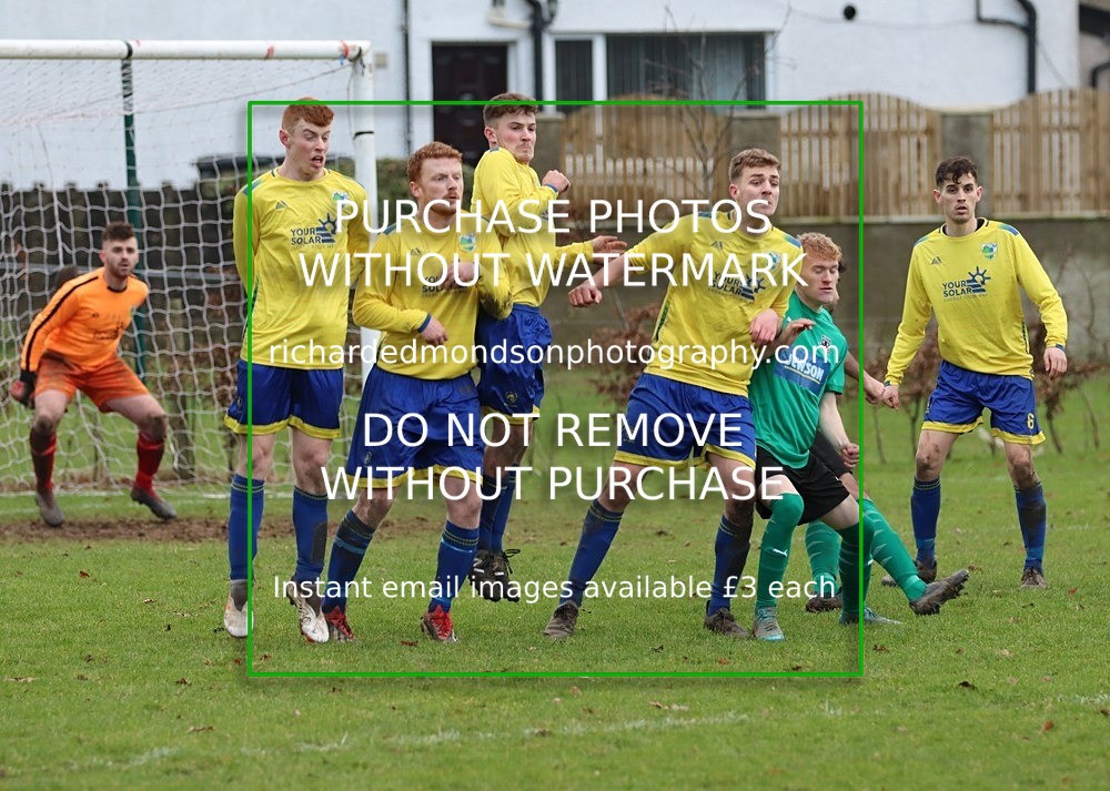 IMG_6531 - Kendal United vs Freckleton (7/1/23)