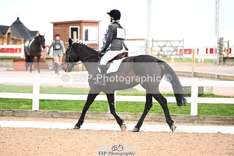 240324A-095908-00811 - Prelim 12, Start to 10.30