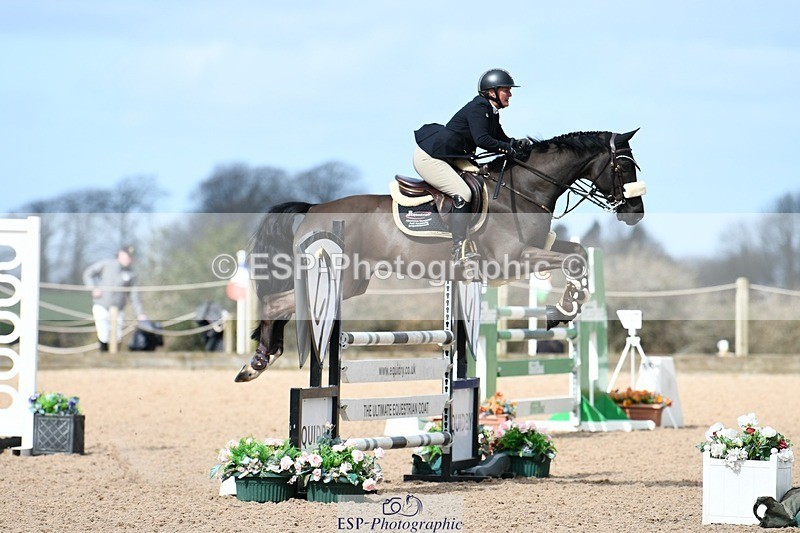 250328-110027-00641 - Cls 2 Snr Newcomers