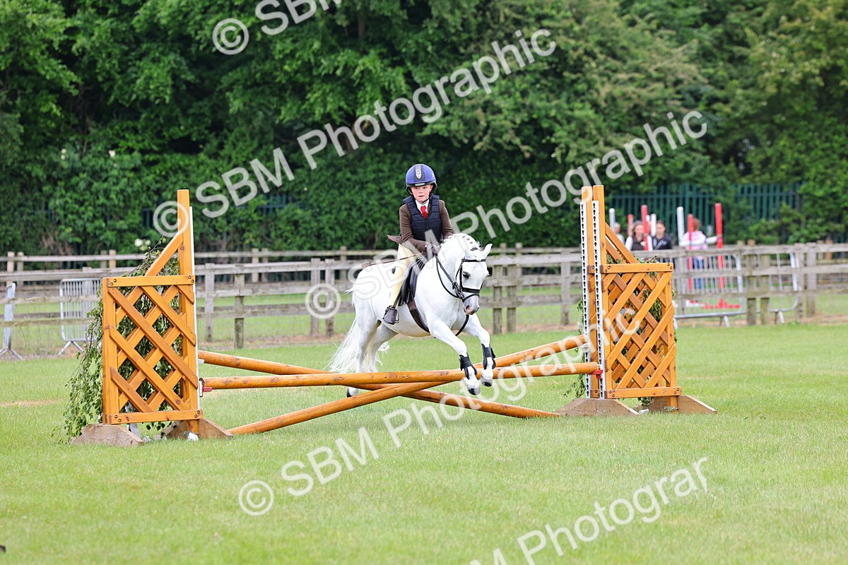 SBM_09481 - Class 44-45 - LIHS BSPS Open Nursery and Cradle Stakes