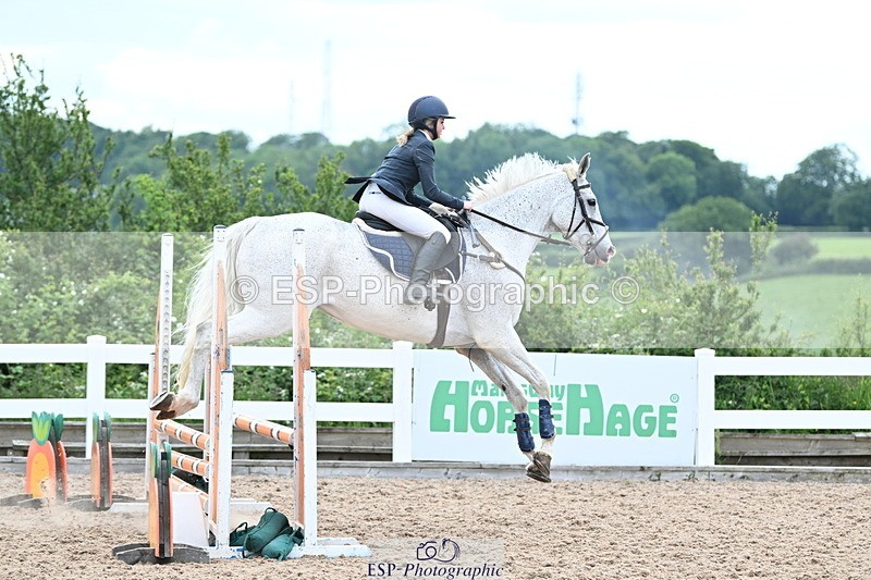 240611A-170425-00412 - 70cm