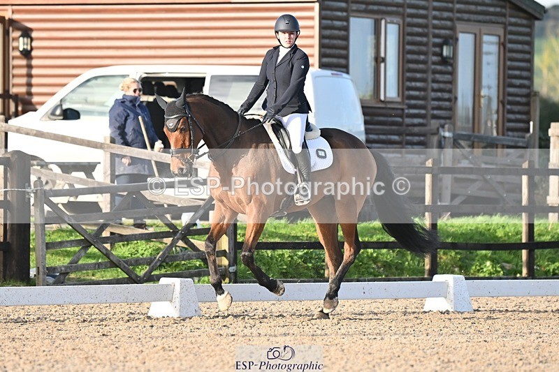 231105-145854-02206 - Cls 4 Novice 24 Start to 15.17 break