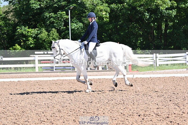 240622A-100732-08080 - Cls 28 BD Music Novice