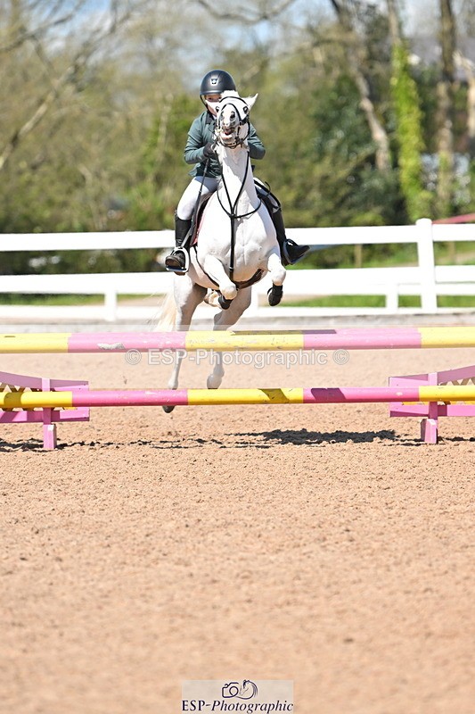 240504A-145645-02489 - Cls 22 & 23 Stepping Stones 128cm & 138cm & Under11's